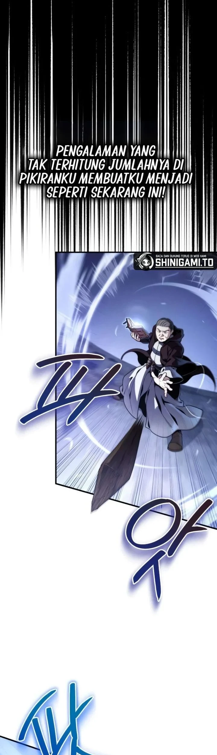Chapter 16 - halaman 66
