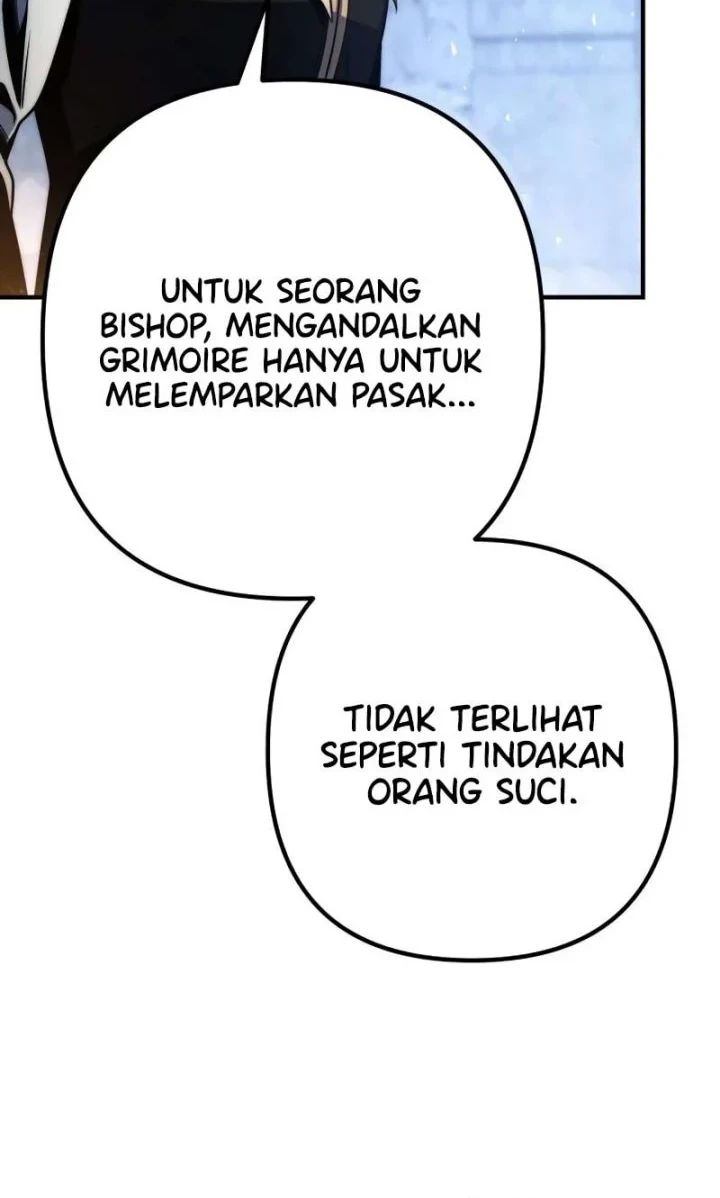 Chapter 16 - halaman 71