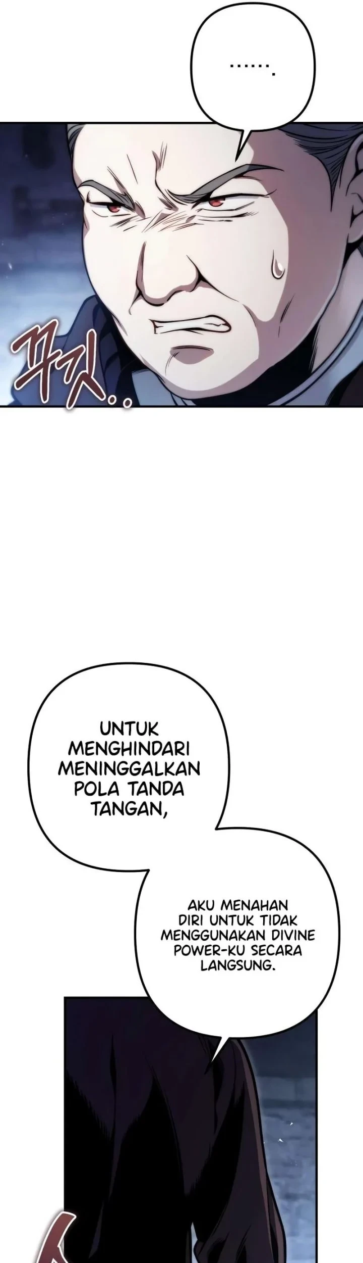 Chapter 16 - halaman 72