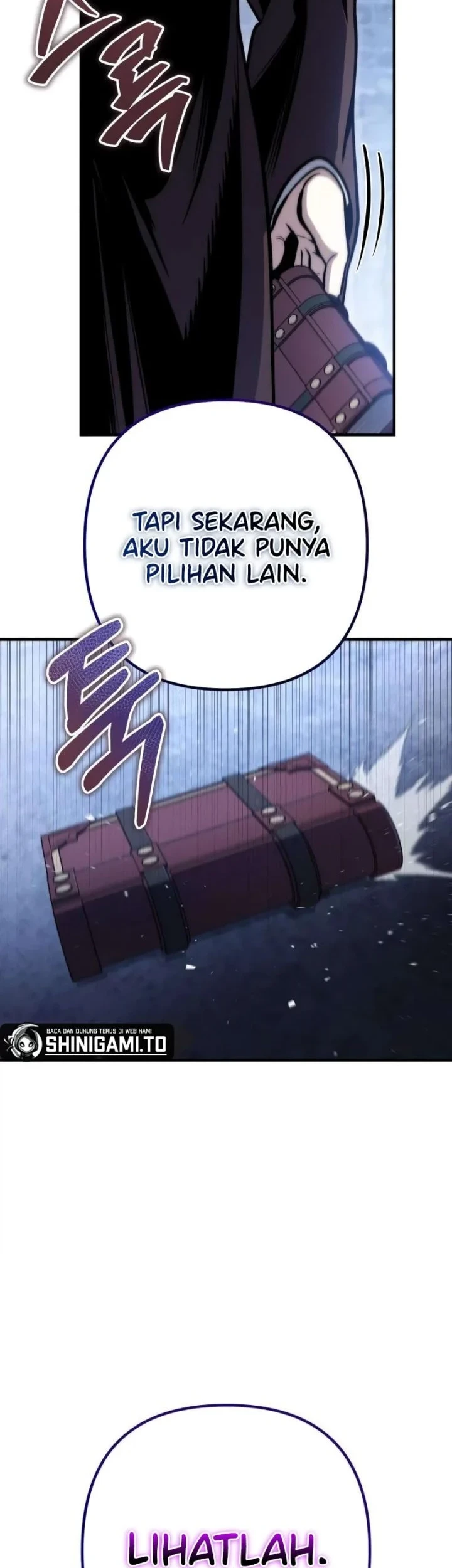 Chapter 16 - halaman 73