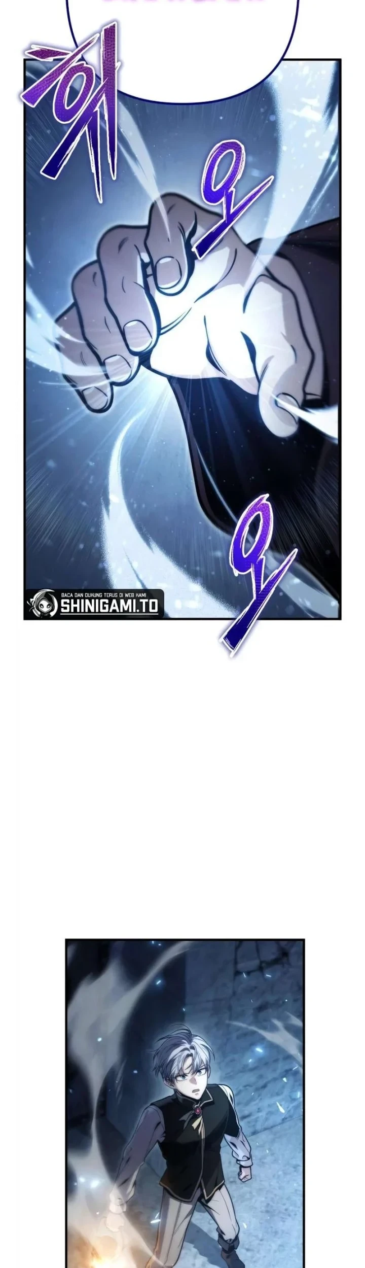 Chapter 16 - halaman 74