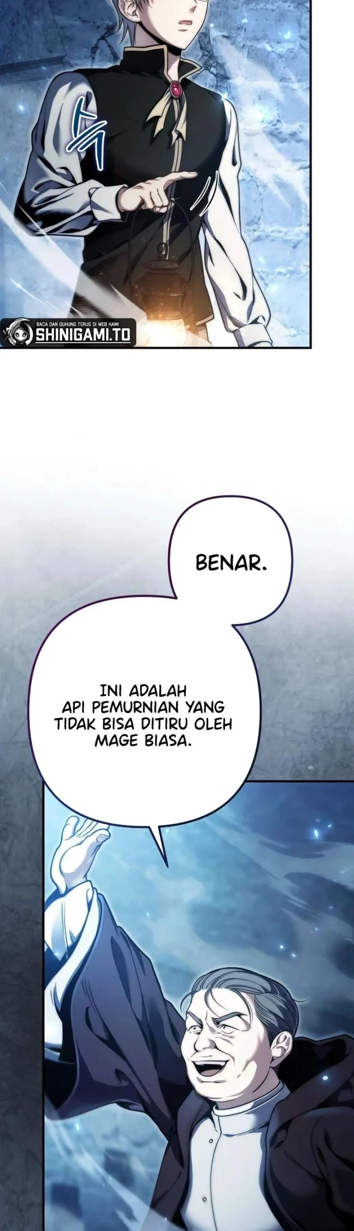 Chapter 16 - halaman 78