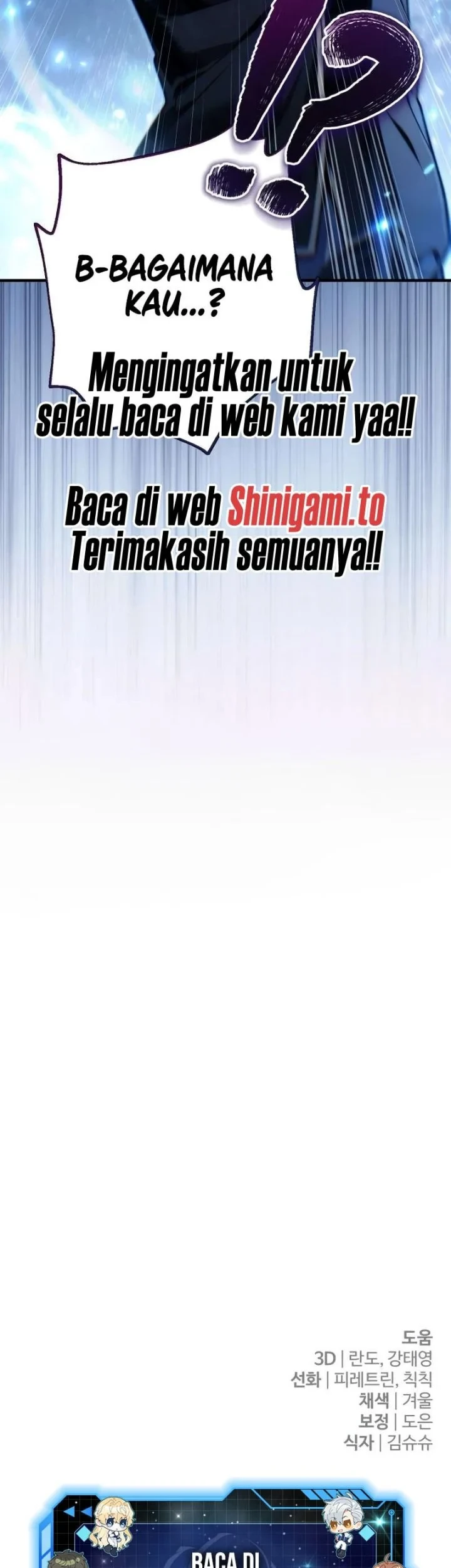 Chapter 16 - halaman 82