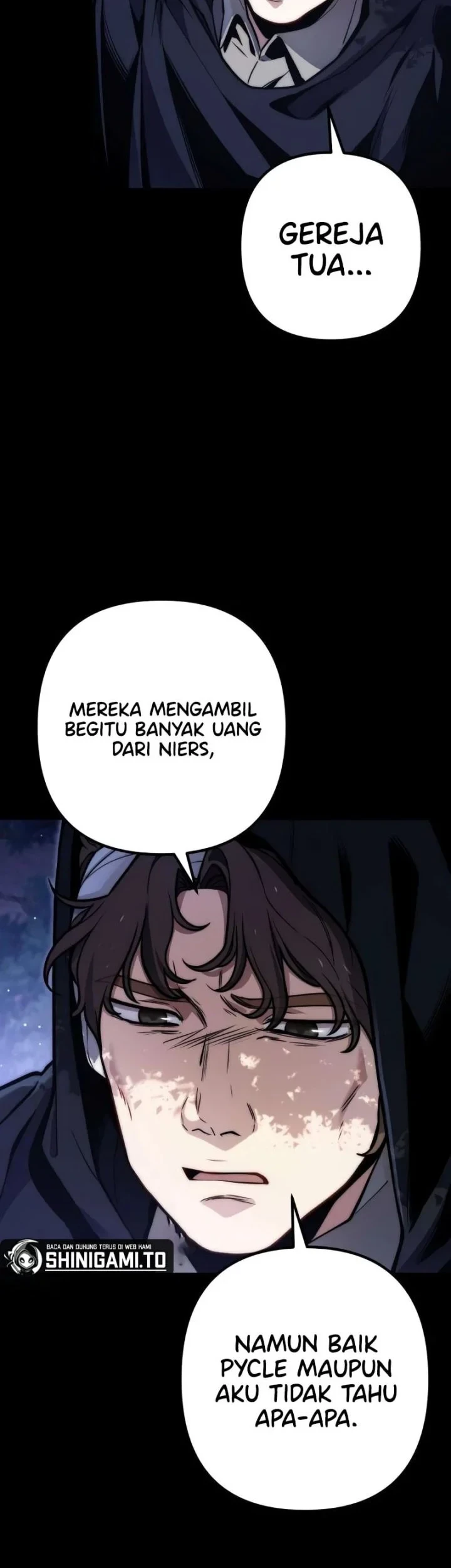 Chapter 16 - halaman 8