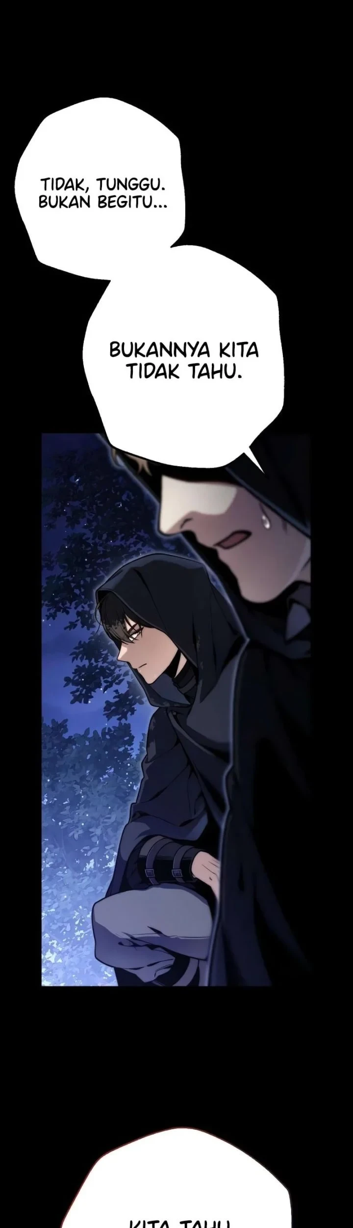 Chapter 16 - halaman 9