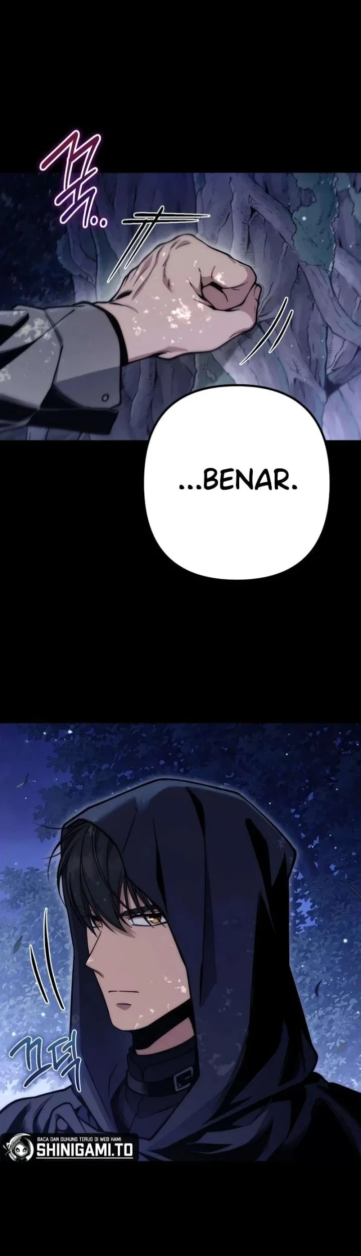 Chapter 16 - halaman 13