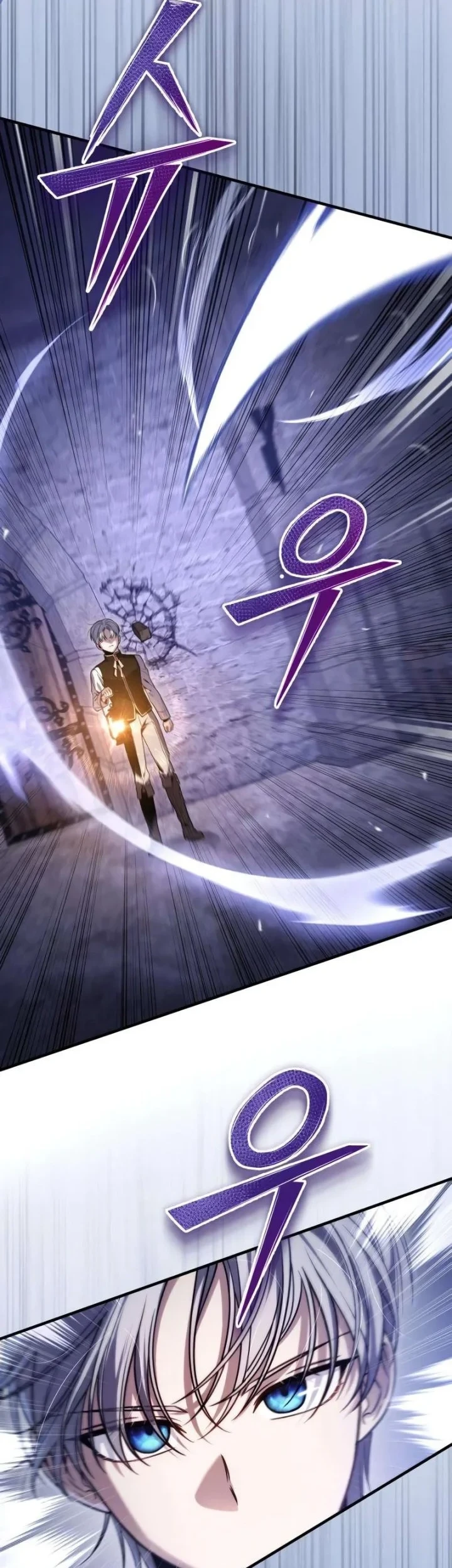 Chapter 16 - halaman 29