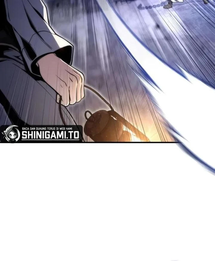 Chapter 16 - halaman 31