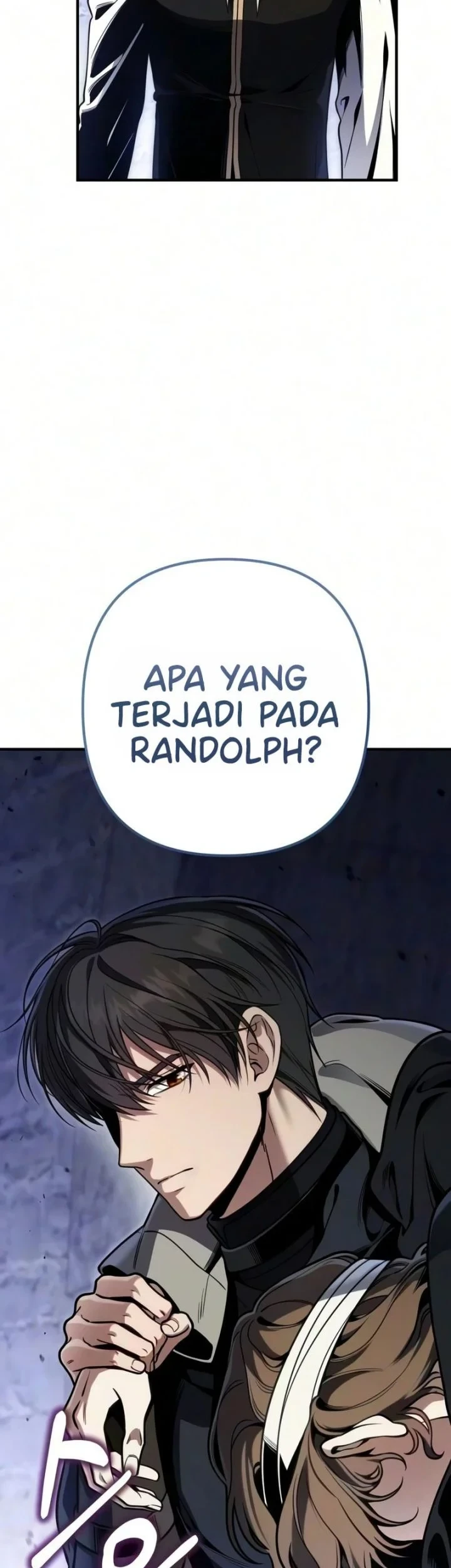 Chapter 17 - halaman 37