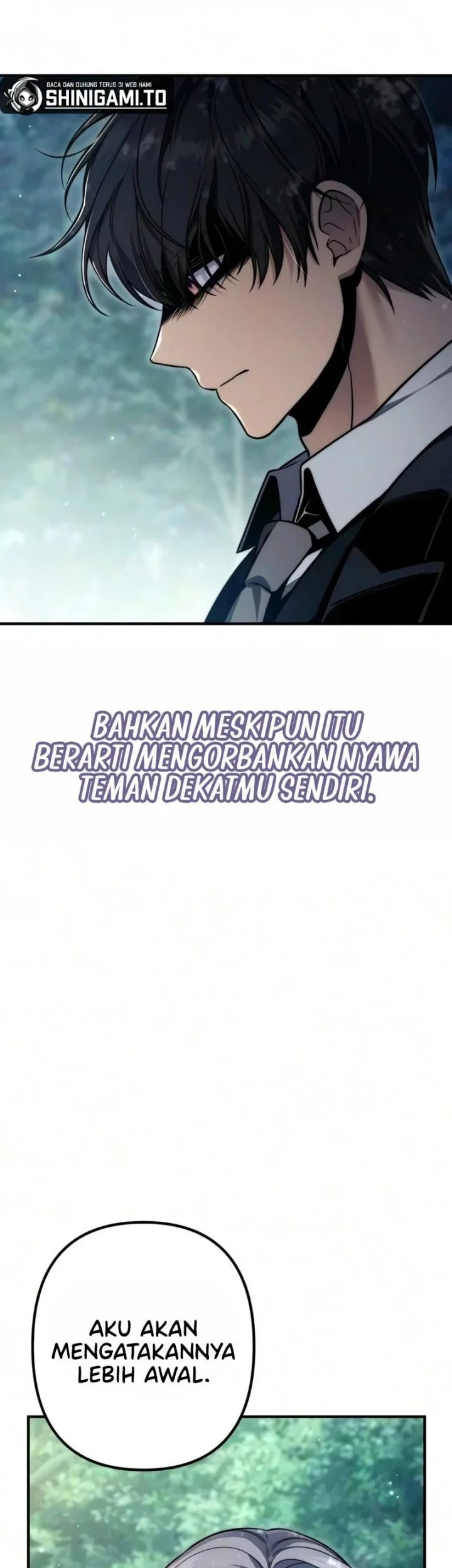 Chapter 17 - halaman 49