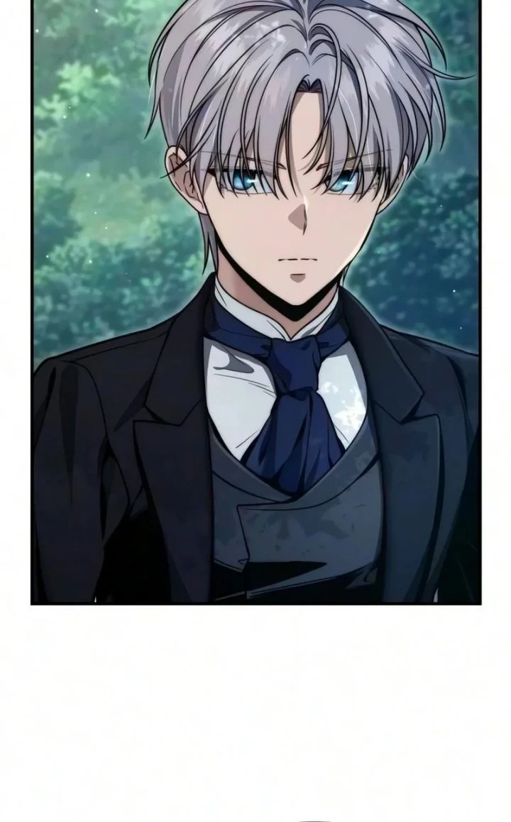 Chapter 17 - halaman 50