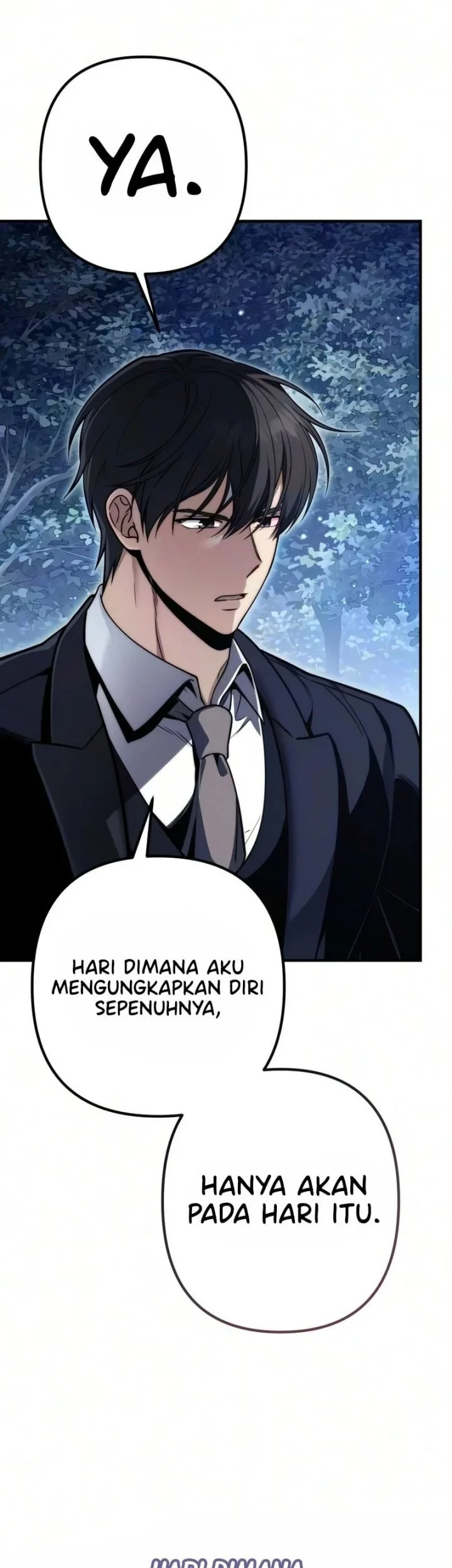Chapter 17 - halaman 53
