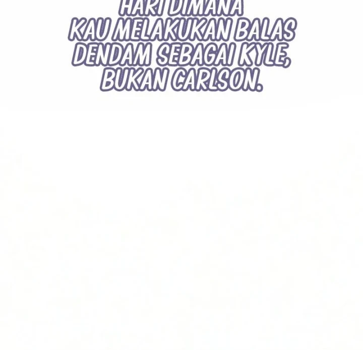 Chapter 17 - halaman 54
