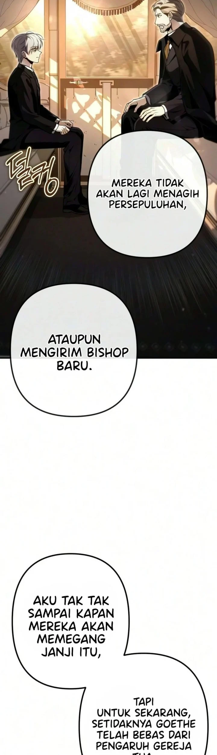 Chapter 17 - halaman 60
