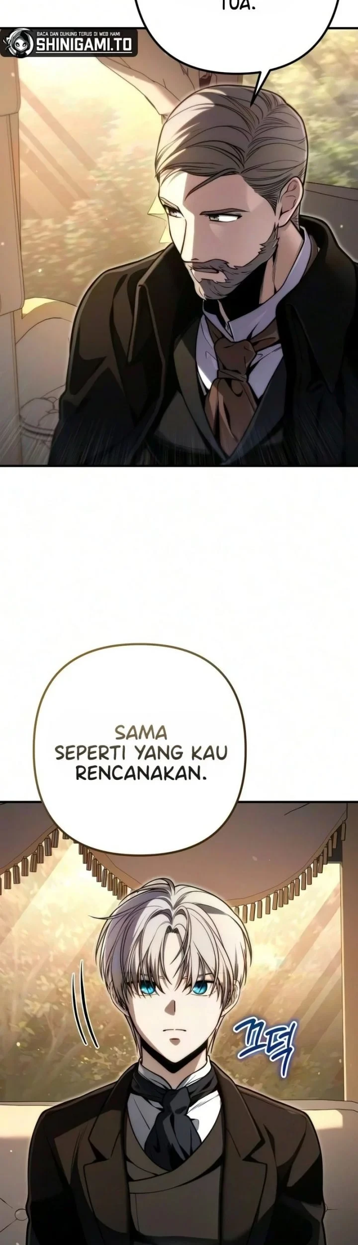 Chapter 17 - halaman 61