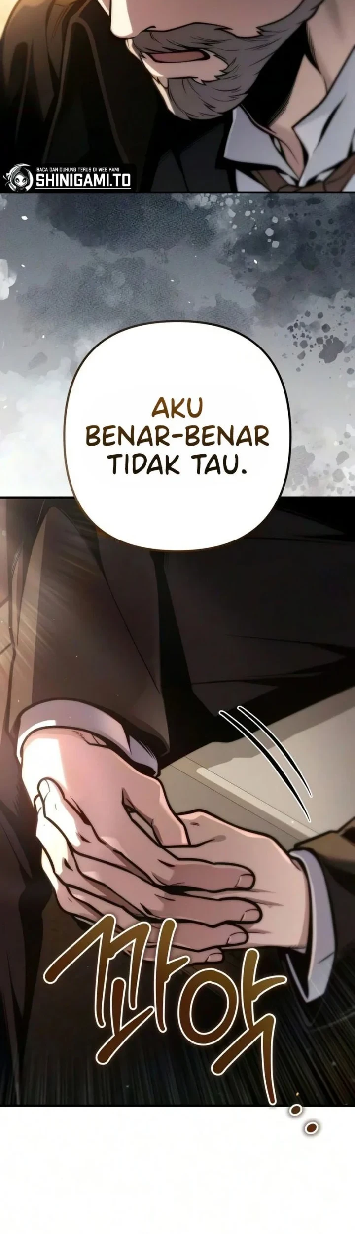 Chapter 17 - halaman 64