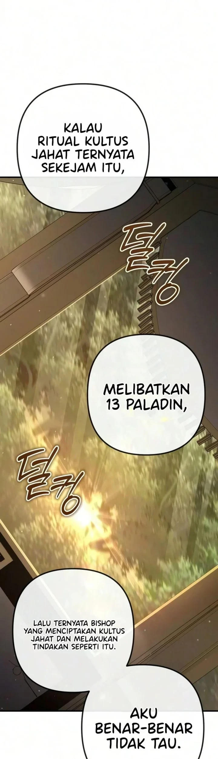Chapter 17 - halaman 65