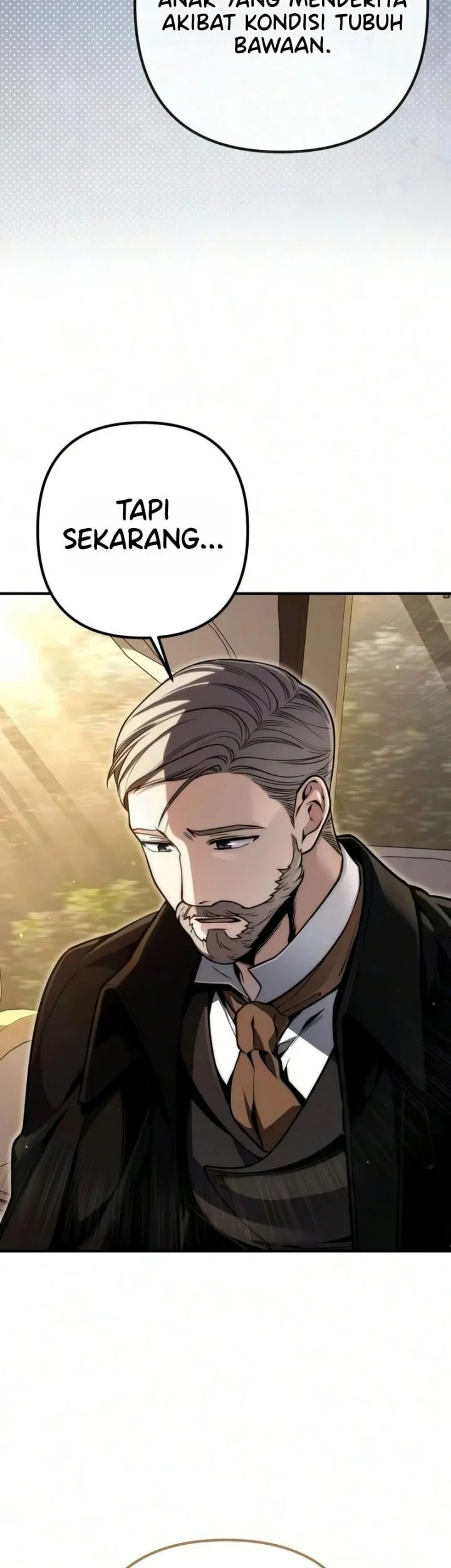 Chapter 17 - halaman 69