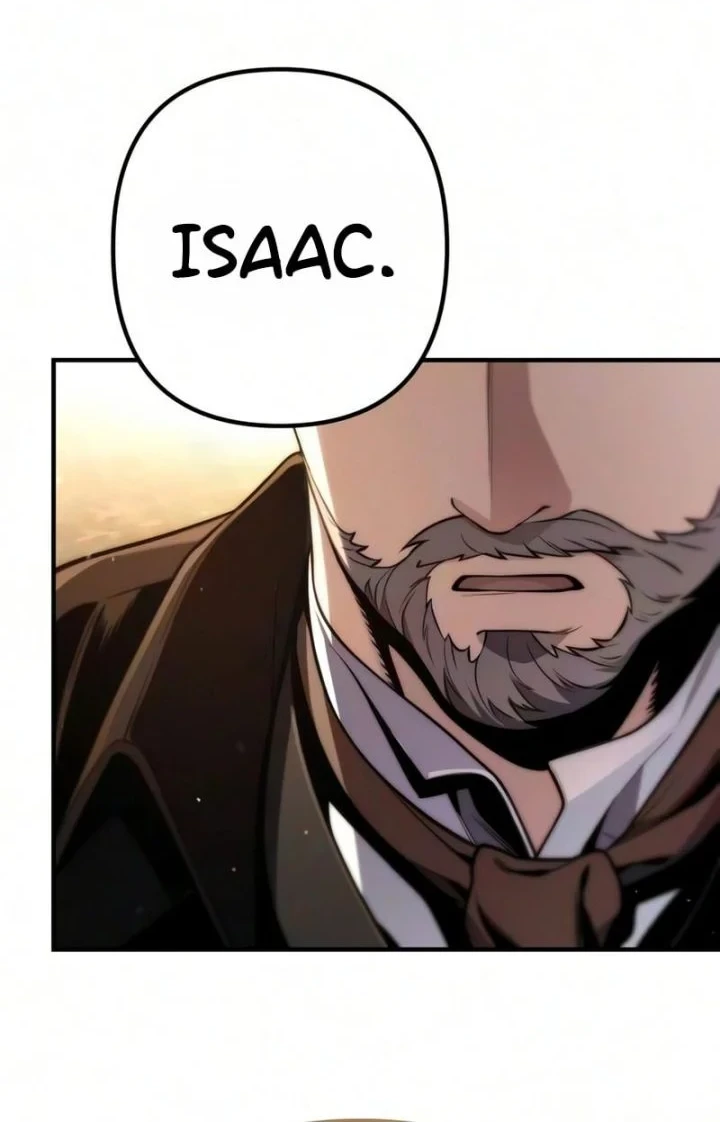 Chapter 17 - halaman 74