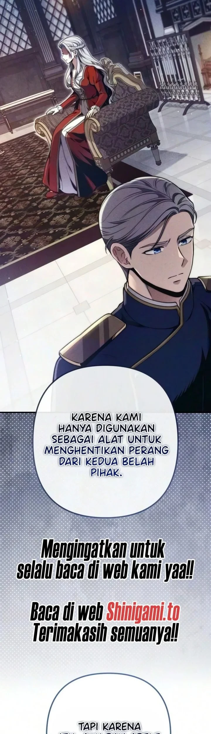 Chapter 17 - halaman 77