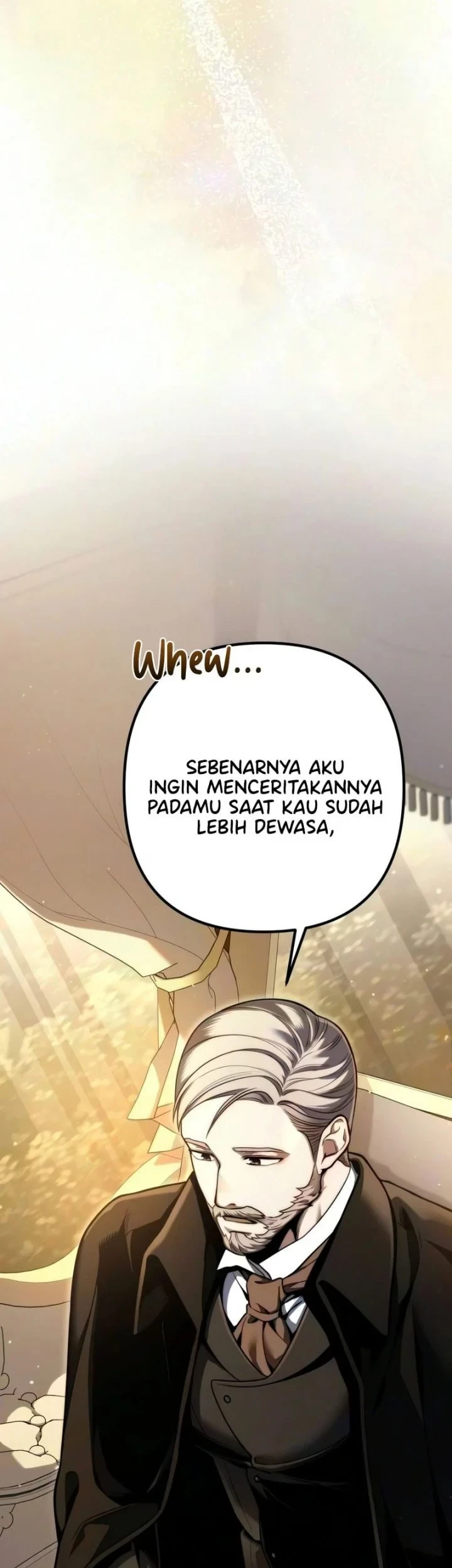 Chapter 17 - halaman 83