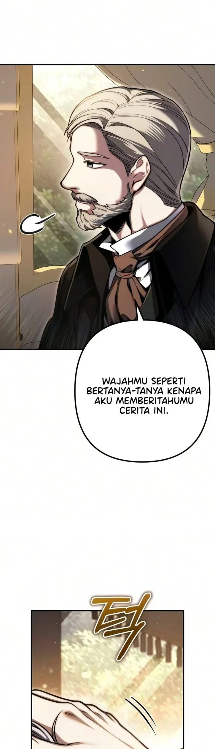 Chapter 17 - halaman 85