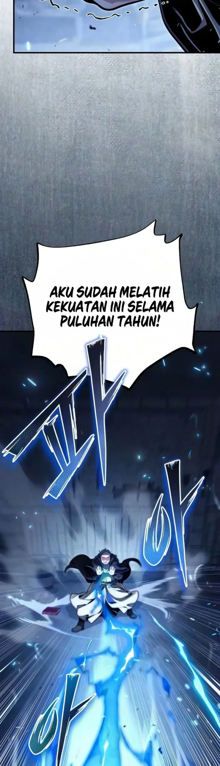 Chapter 17 - halaman 13