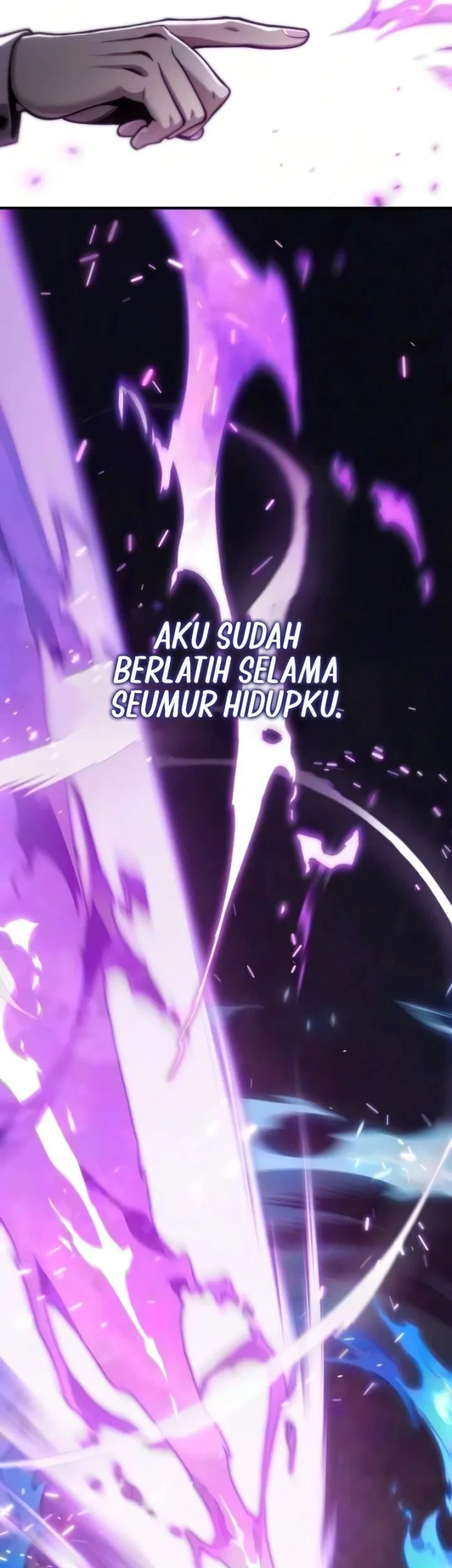 Chapter 17 - halaman 17