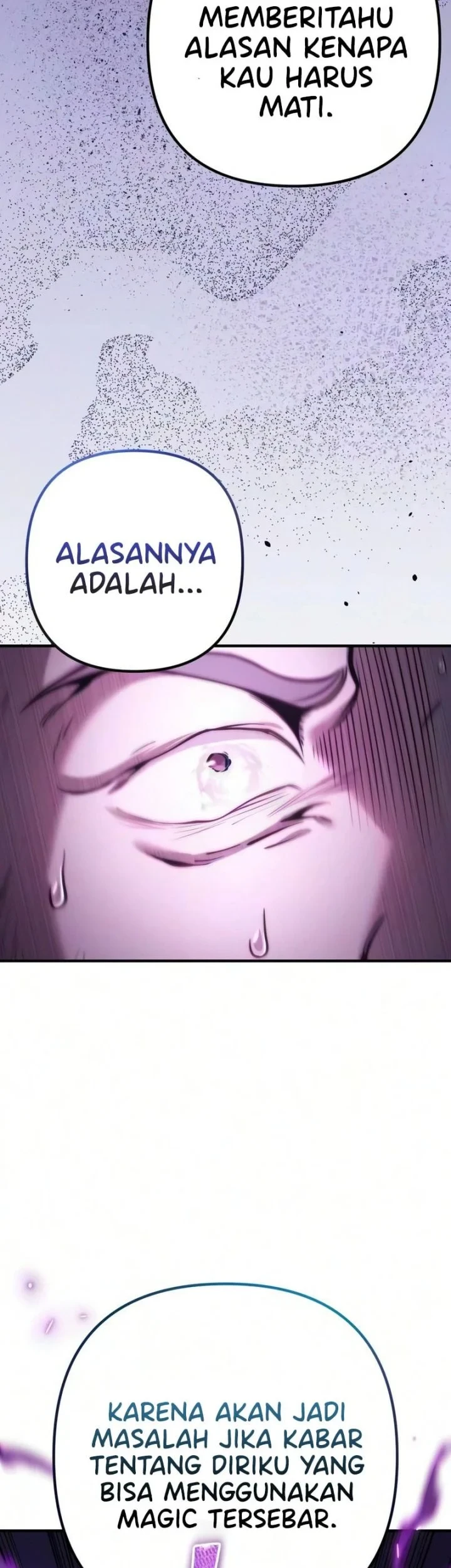 Chapter 17 - halaman 21