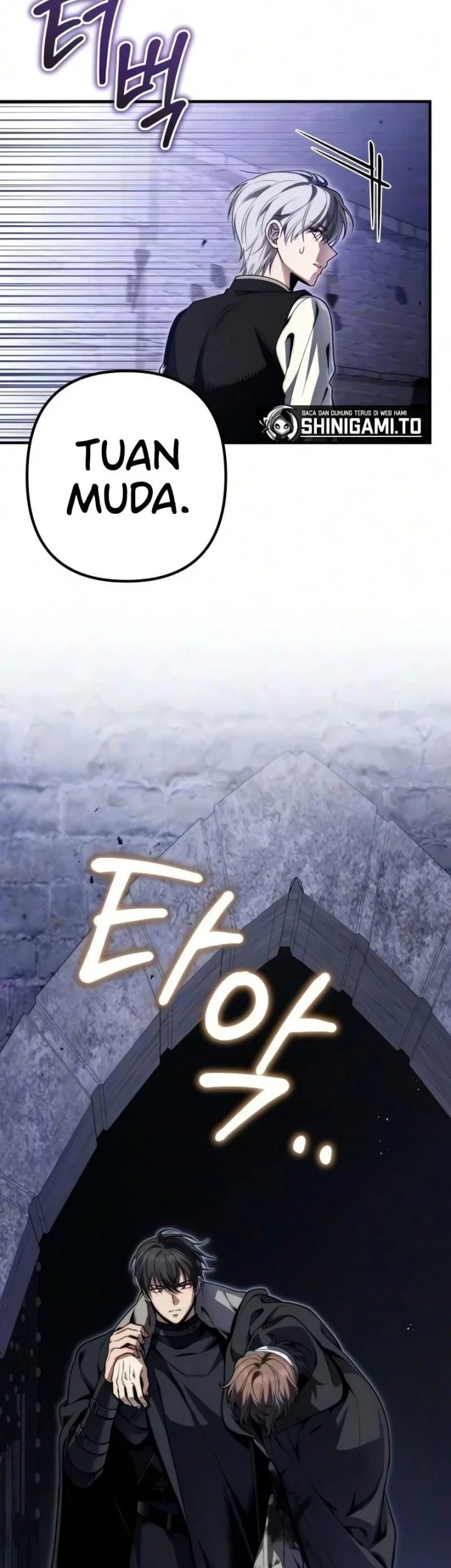 Chapter 17 - halaman 28