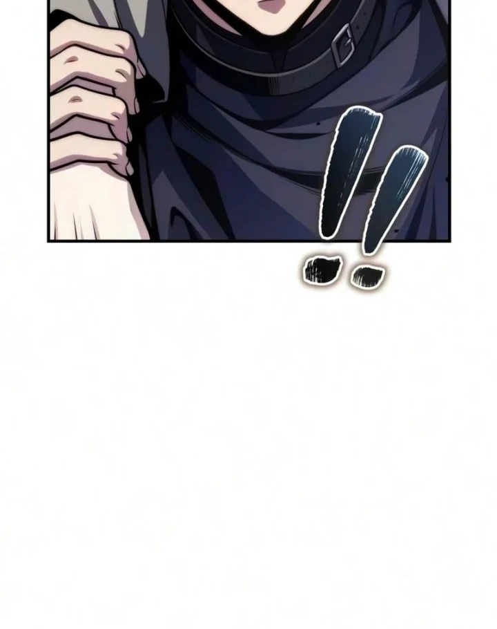 Chapter 17 - halaman 30