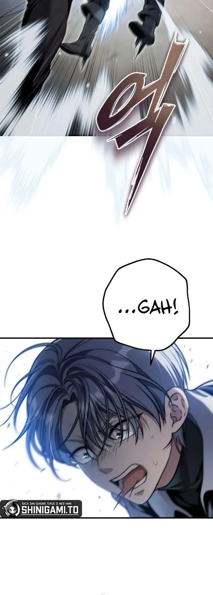 Chapter 18 - halaman 37