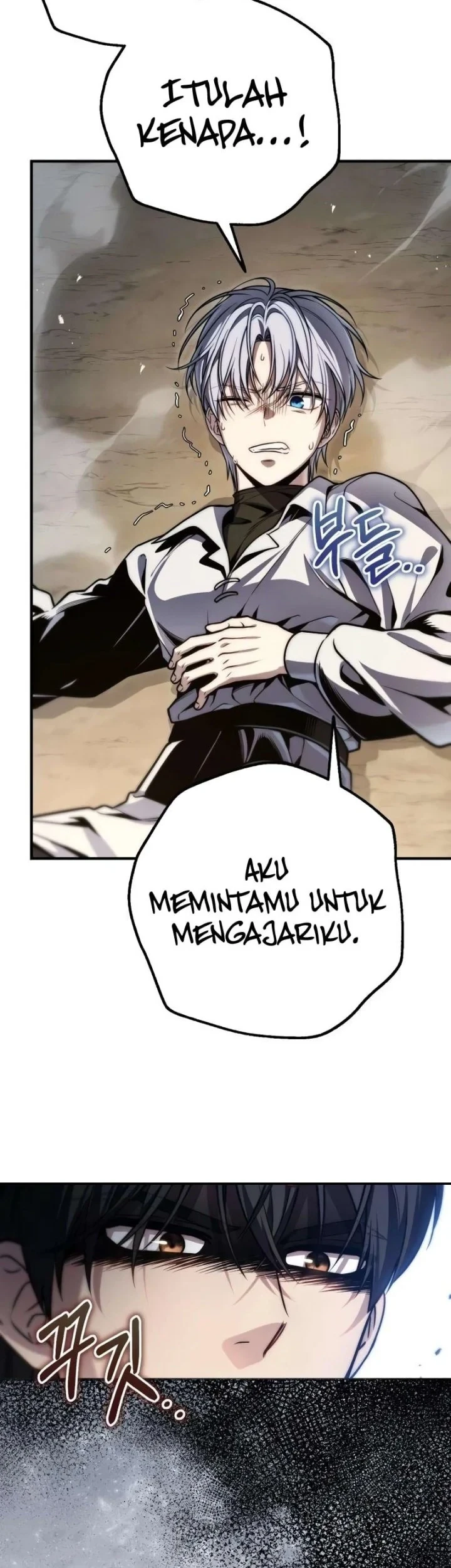 Chapter 18 - halaman 39