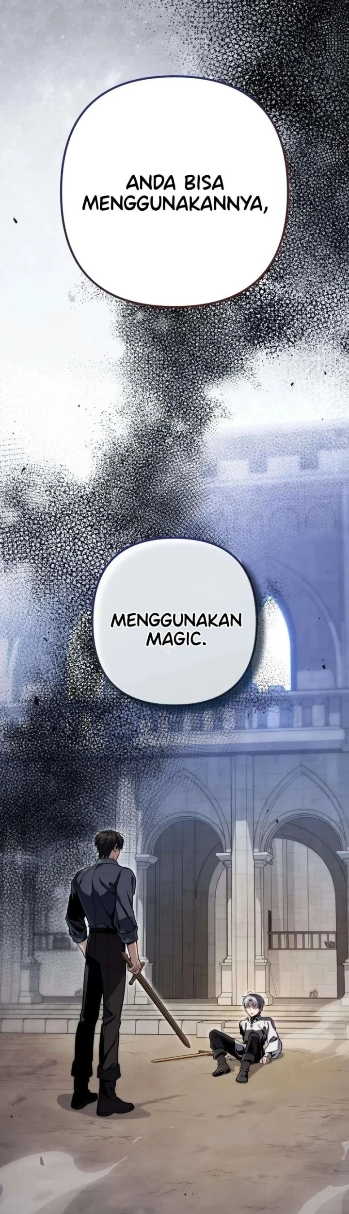 Chapter 18 - halaman 40