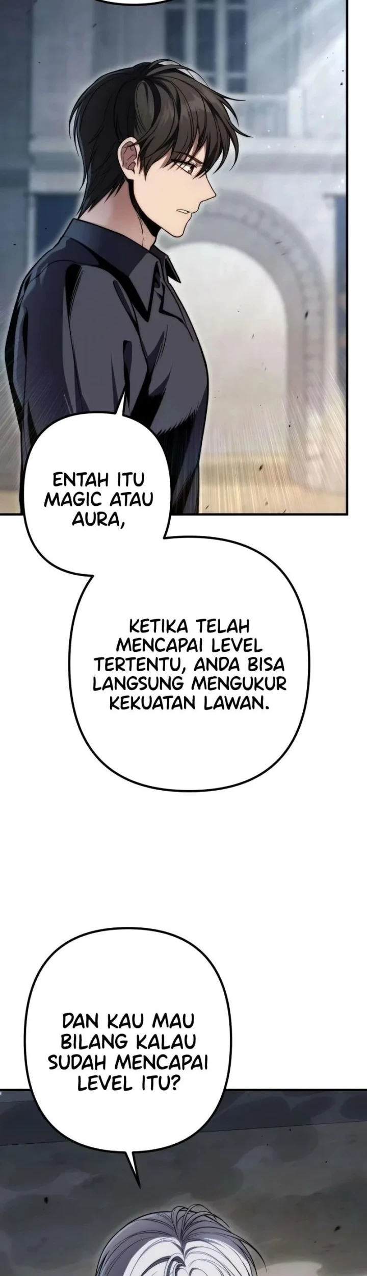 Chapter 18 - halaman 43