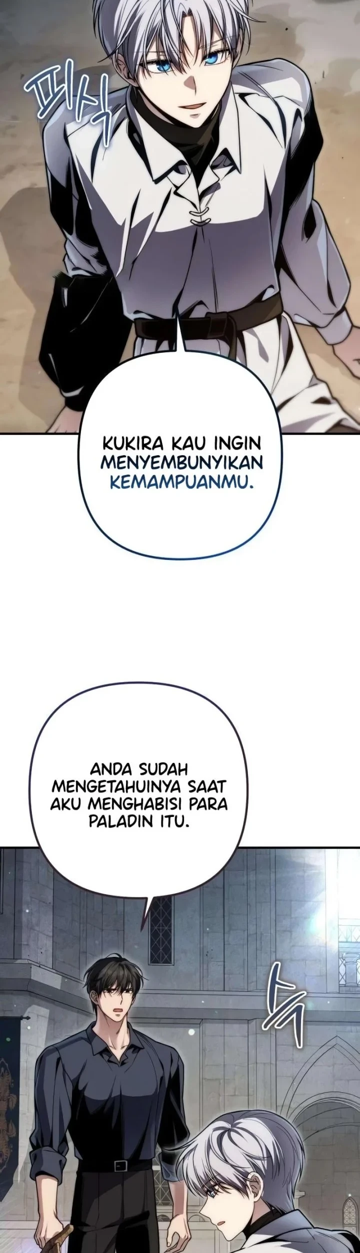 Chapter 18 - halaman 44