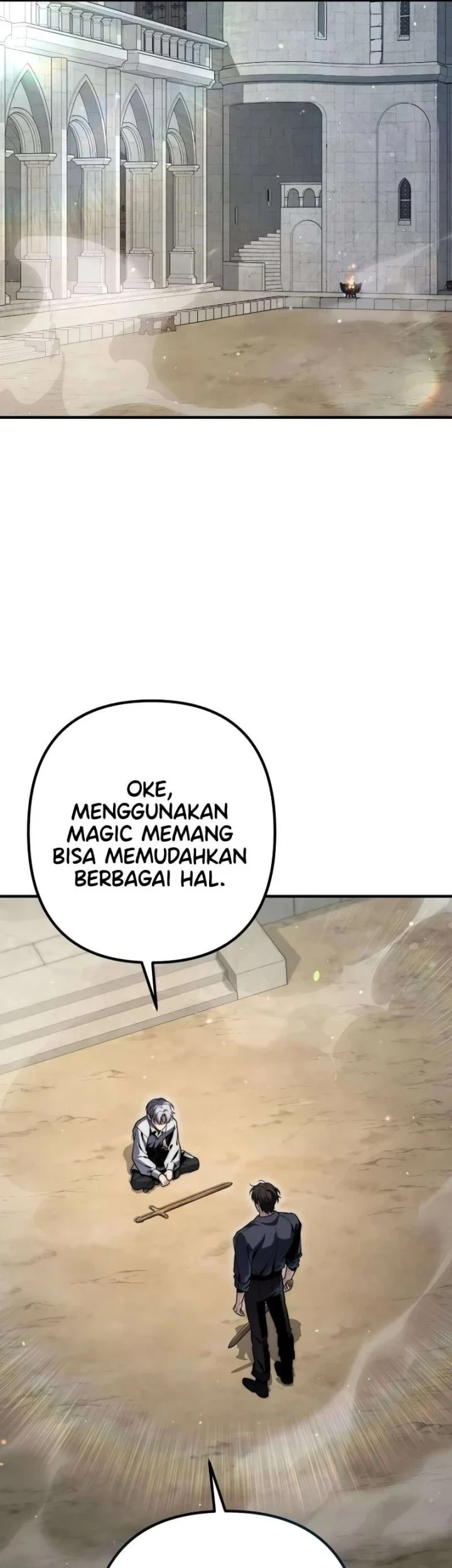 Chapter 18 - halaman 46