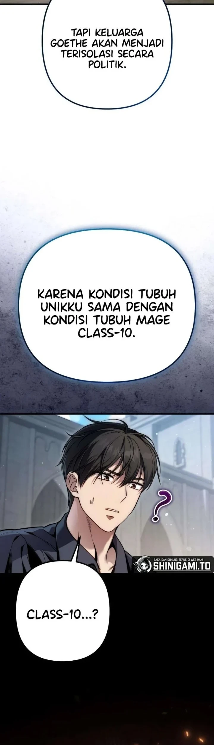 Chapter 18 - halaman 47
