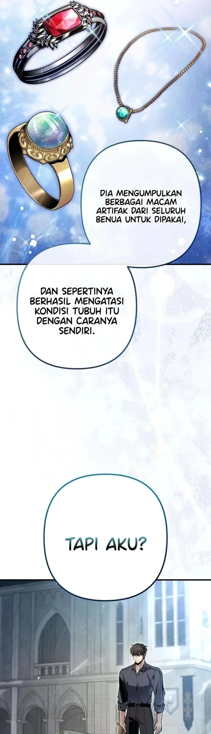 Chapter 18 - halaman 50