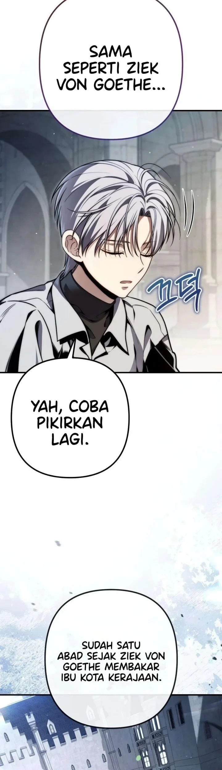 Chapter 18 - halaman 52