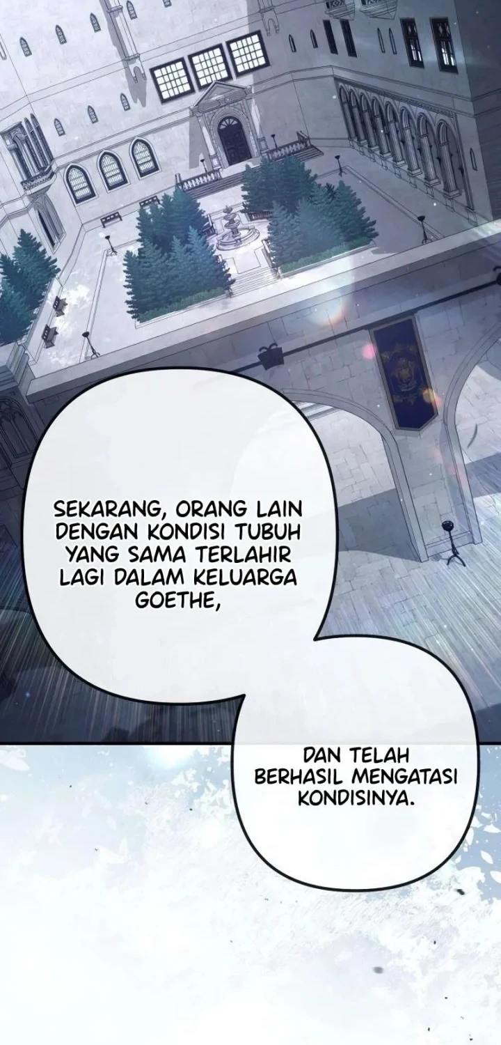 Chapter 18 - halaman 53