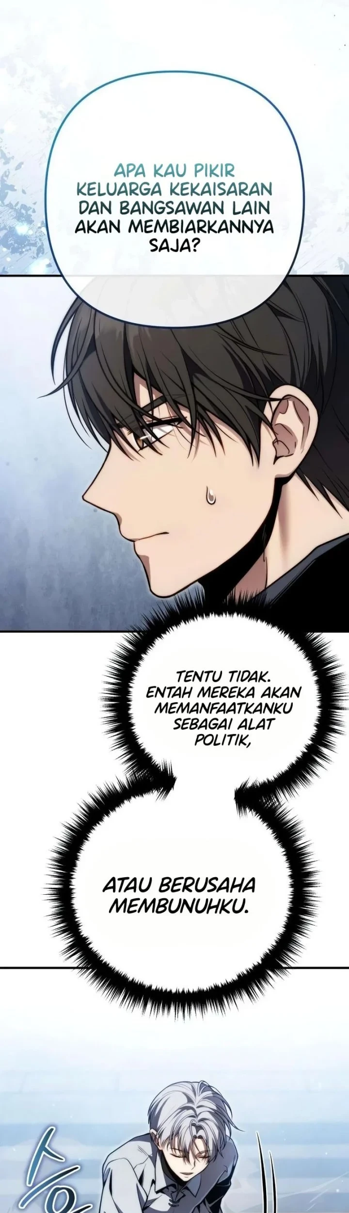 Chapter 18 - halaman 54