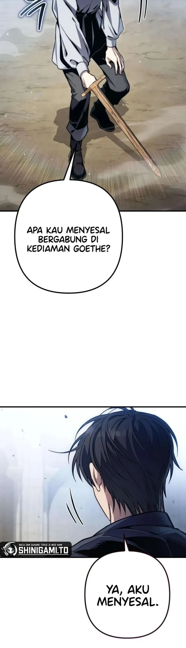 Chapter 18 - halaman 55