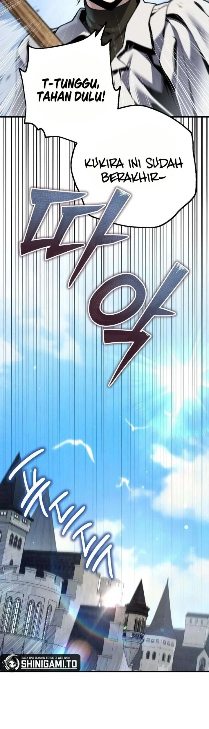 Chapter 18 - halaman 58