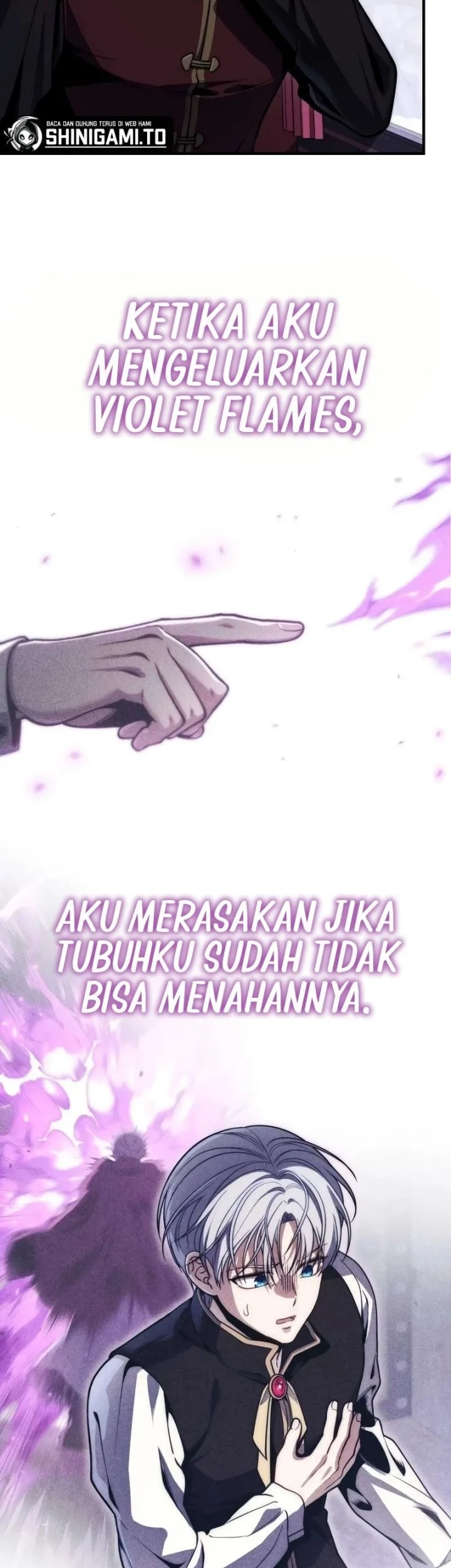 Chapter 18 - halaman 63