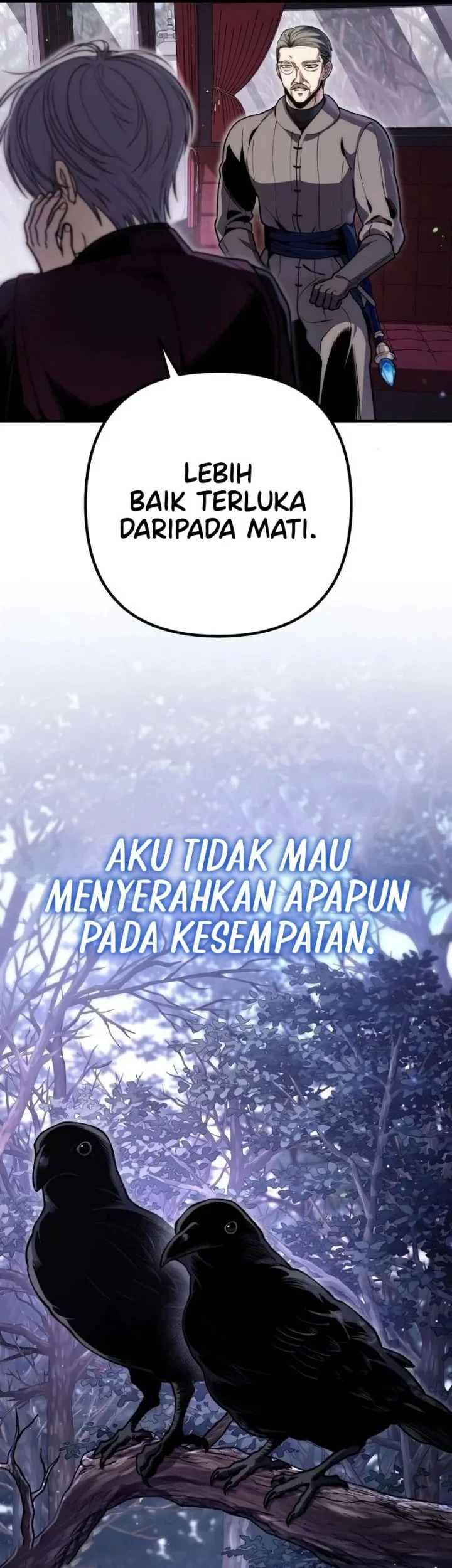 Chapter 18 - halaman 65