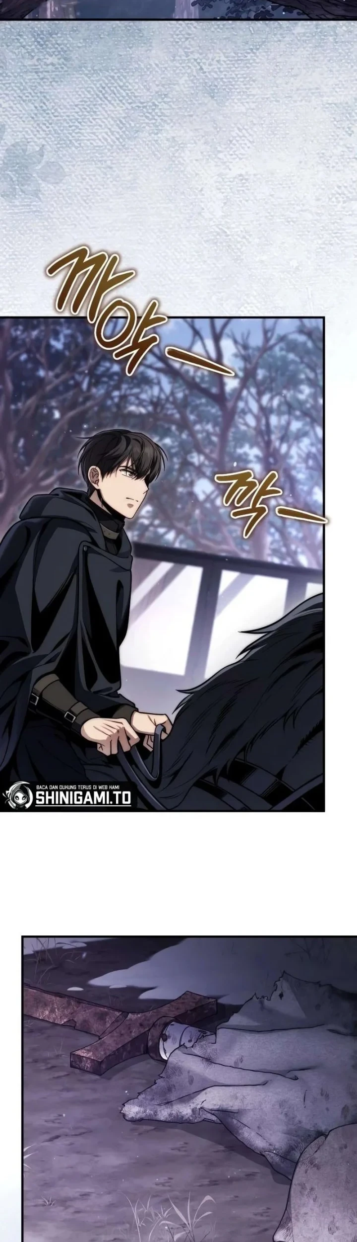 Chapter 18 - halaman 66