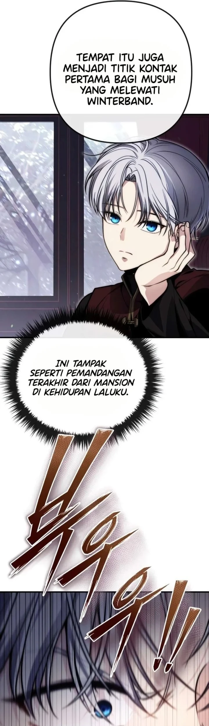 Chapter 18 - halaman 68