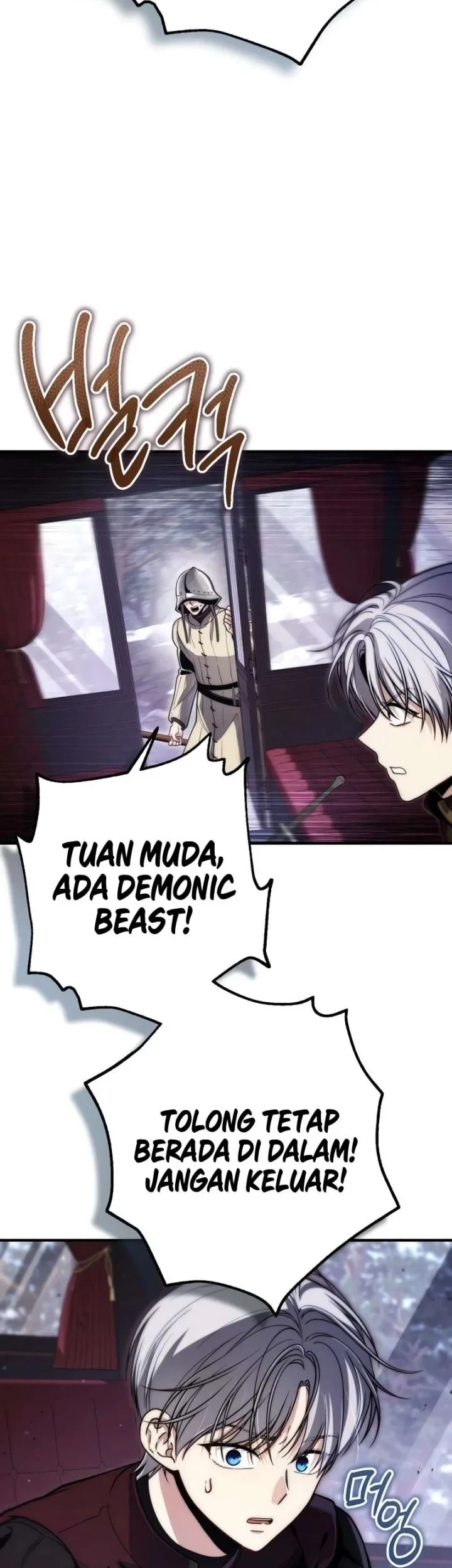Chapter 18 - halaman 70