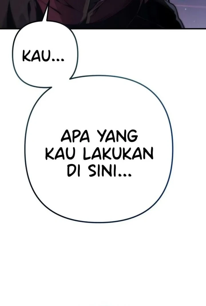 Chapter 18 - halaman 71